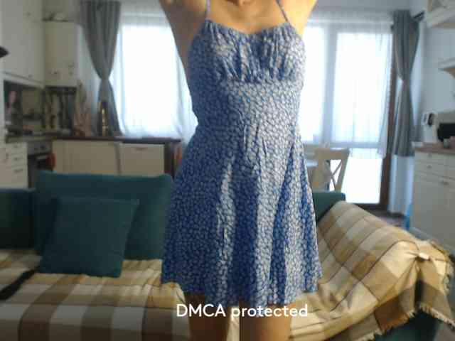 sweetdreams10