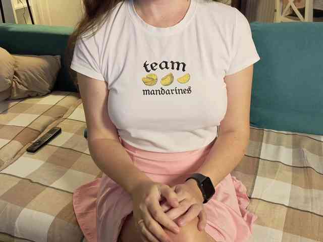 adorable_me webcam