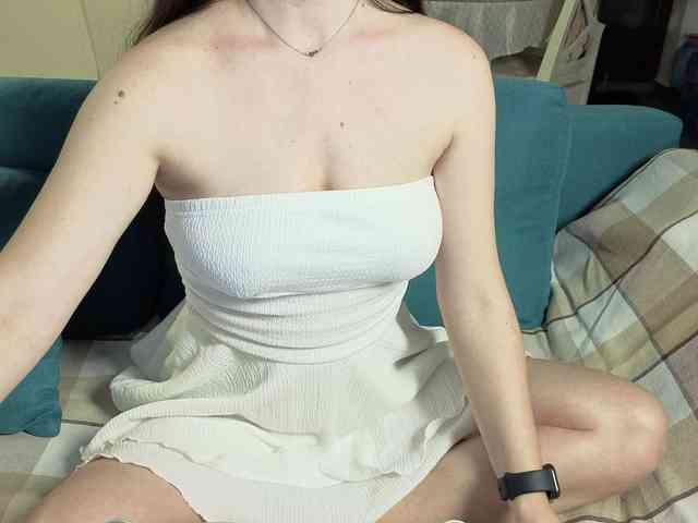 sweetdreams10 sweetdreams10