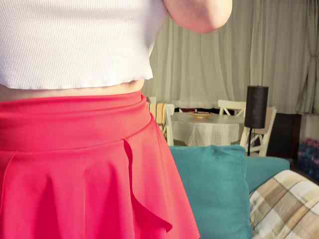 sweetdreams10 Live Webcam on BongaCams