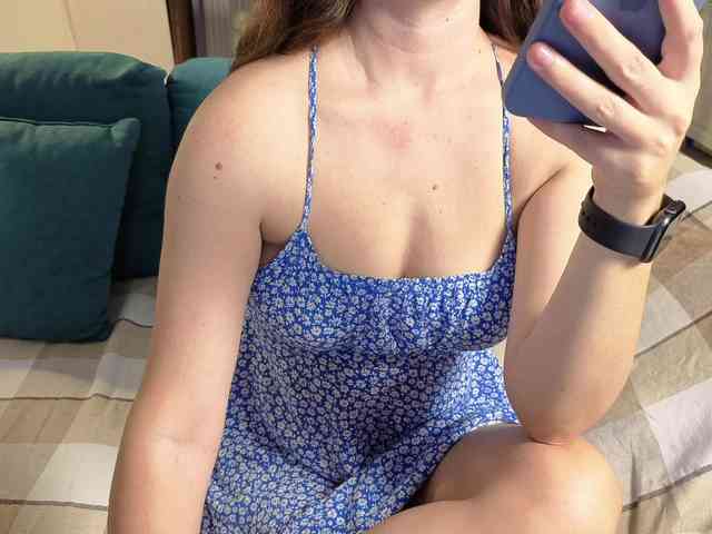 sweetdreams10 Live Webcam on BongaCams