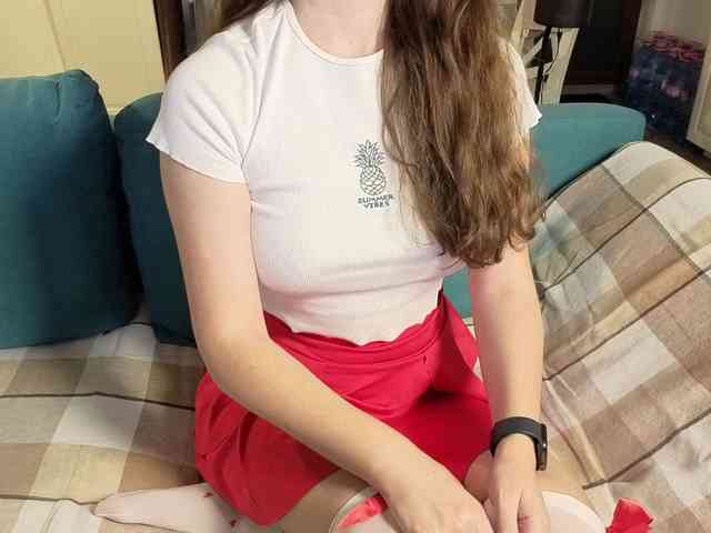 sweetdreams10 sweetdreams10