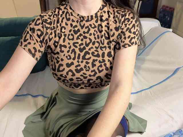 sweetdreams10 sweetdreams10