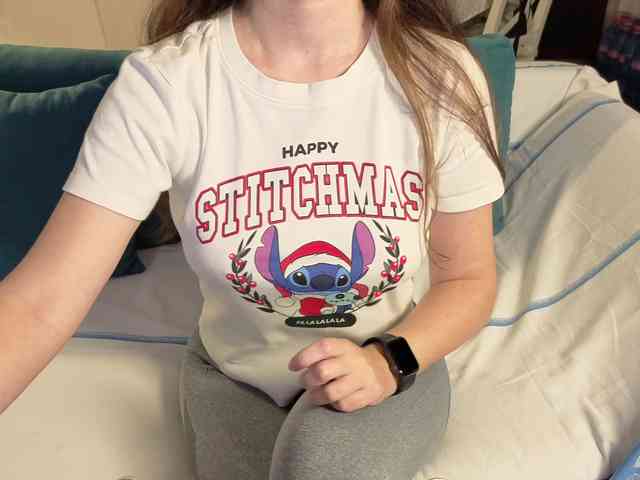 sweetdreams10 sweetdreams10