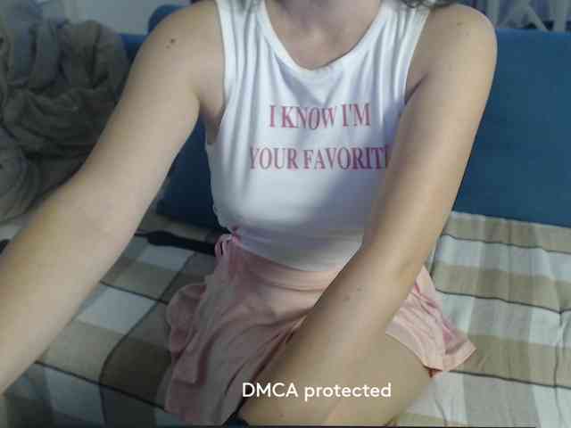 adorable_me webcam