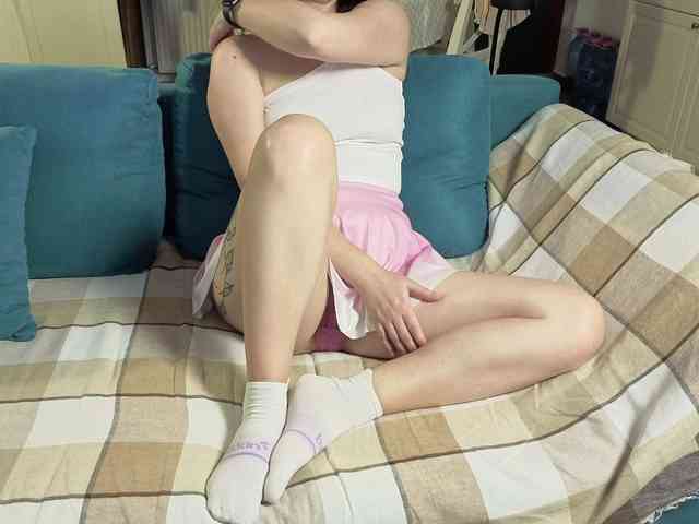 sweetdreams10 sweetdreams10