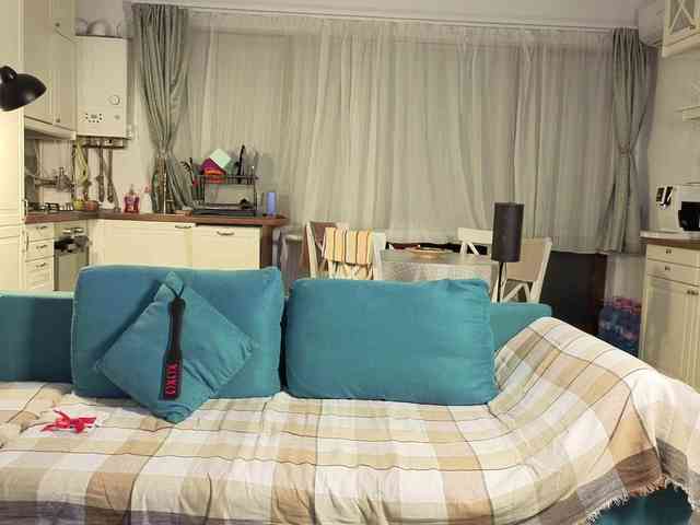 sweetdreams10 Live Webcam on BongaCams