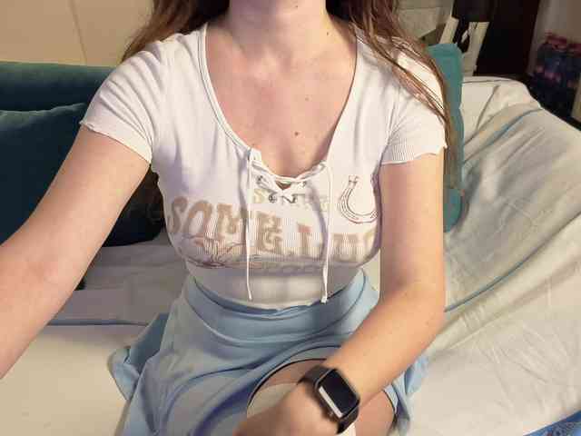 sweetdreams10 sweetdreams10