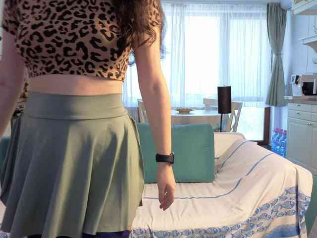 sweetdreams10 sweetdreams10