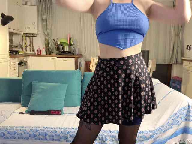 sweetdreams10 sweetdreams10