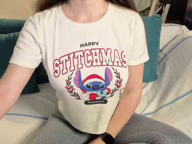 sweetdreams10 sweetdreams10