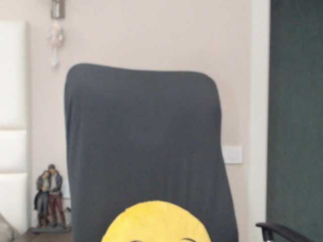 aniutkamau's BongaCams show and profile