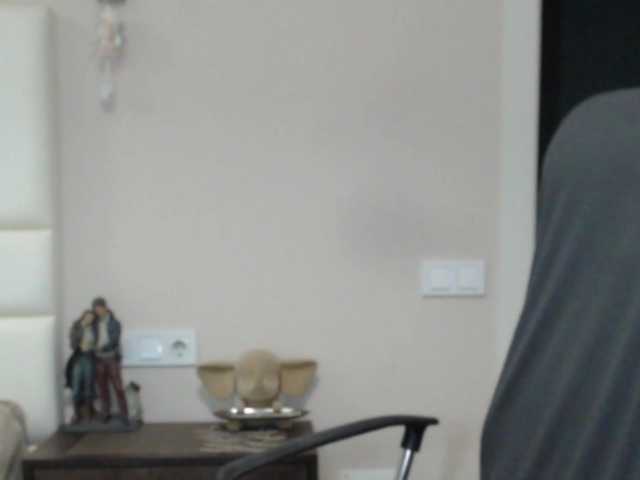 aniutkamau's BongaCams show and profile