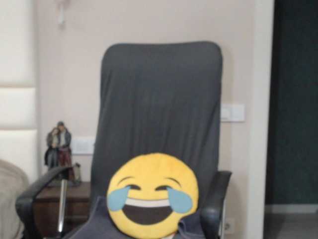 видео aniutkamau