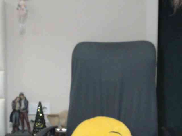 aniutkamau aniutkamau