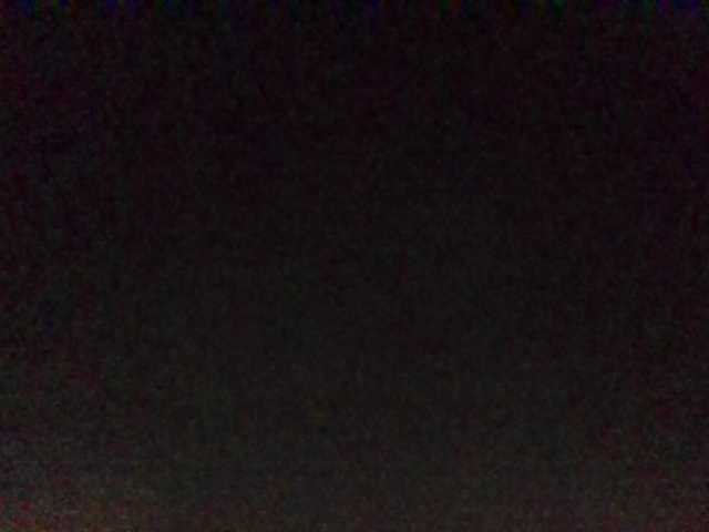 IsraelyGirl's BongaCams show and profile