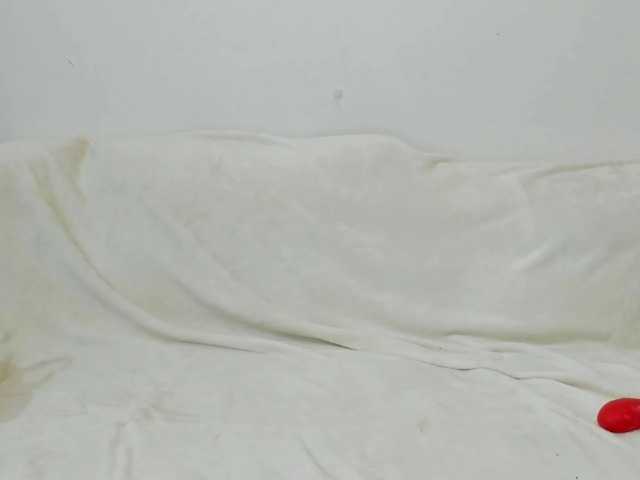 IsraelyGirl's BongaCams show and profile