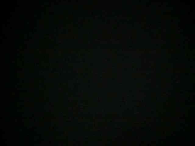 IsraelyGirl webcam