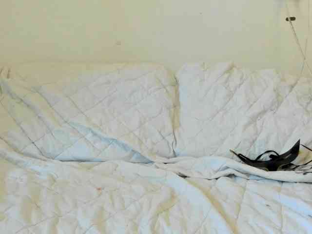 IsraelyGirl webcam