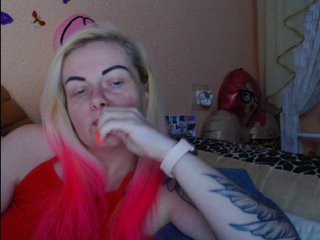 LazyPussy Porn Show