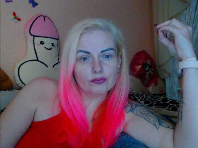 melek-7250 cam belle