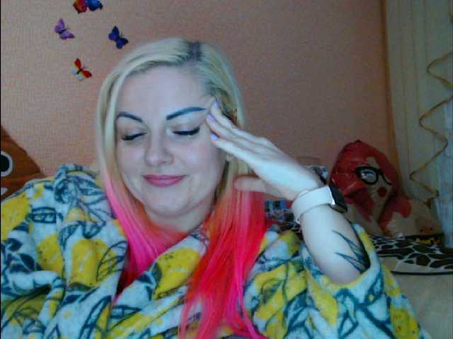 melek-7250's BongaCams show and profile