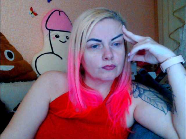 melek-7250's BongaCams show and profile