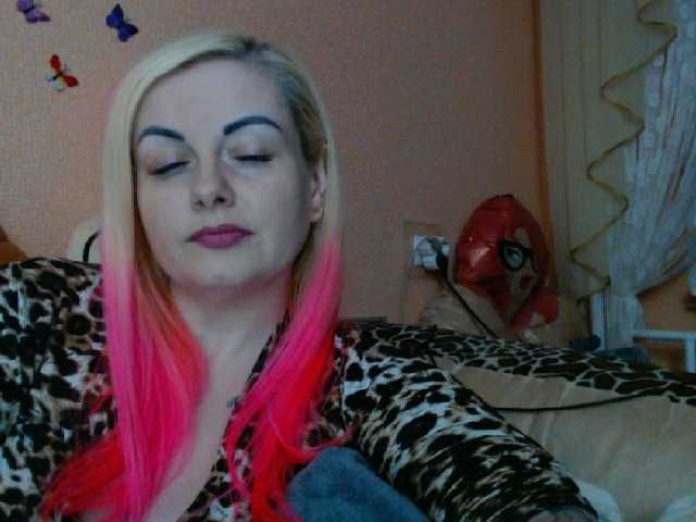 melek-7250's BongaCams show and profile