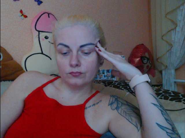  melek-7250 chat room