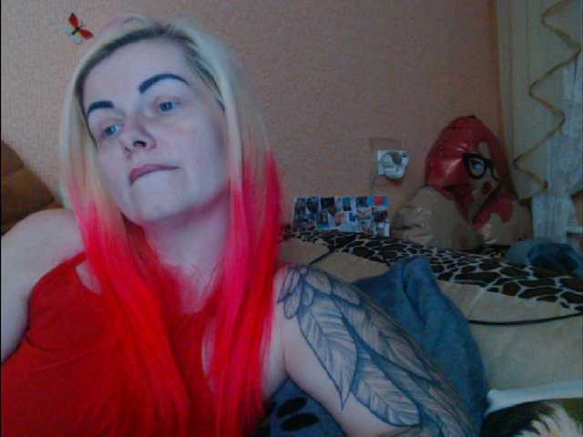 melek-7250's BongaCams show and profile