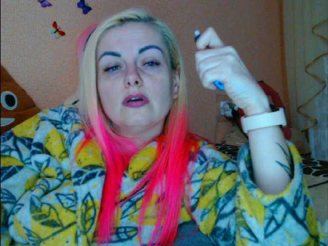 melek-7250 live sex show