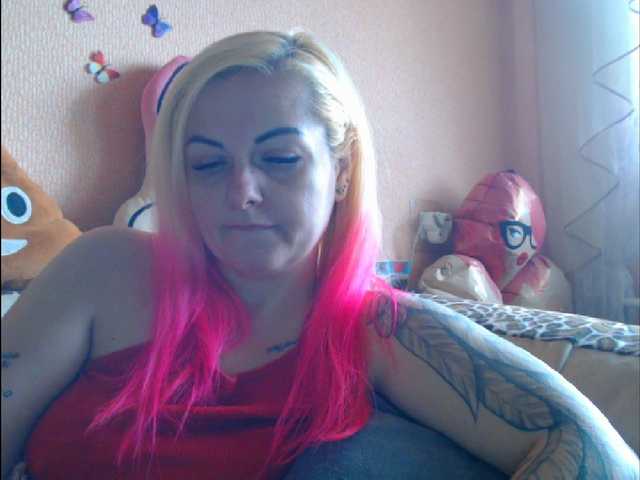 melek-7250's BongaCams show and profile