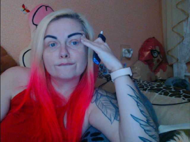 melek-7250's BongaCams show and profile