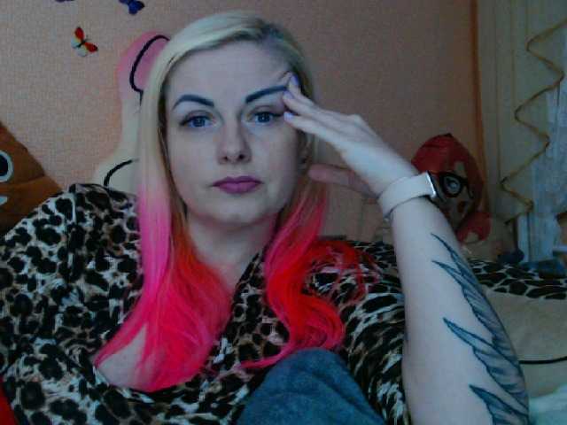 melek-7250's BongaCams show and profile