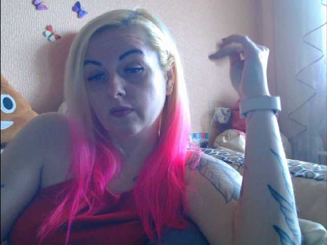 melek-7250's BongaCams show and profile