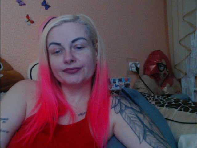 melek-7250's BongaCams show and profile