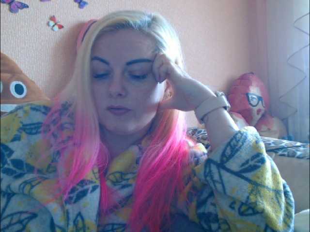 melek-7250's BongaCams show and profile