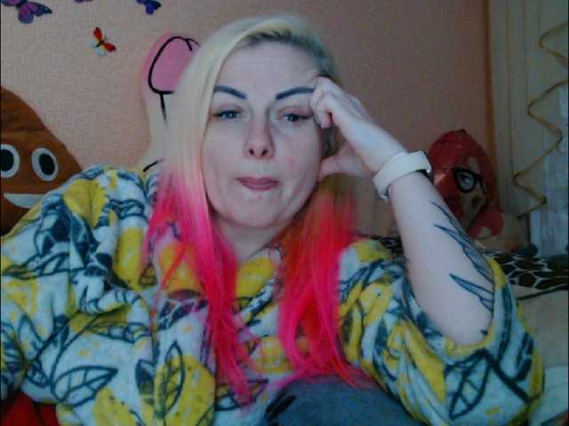 melek-7250's BongaCams show and profile