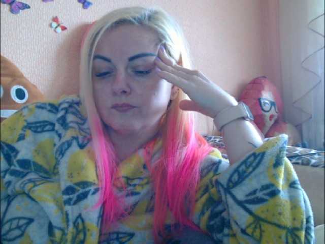 melek-7250's BongaCams show and profile