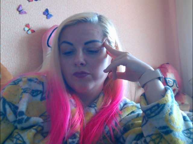 melek-7250's BongaCams show and profile