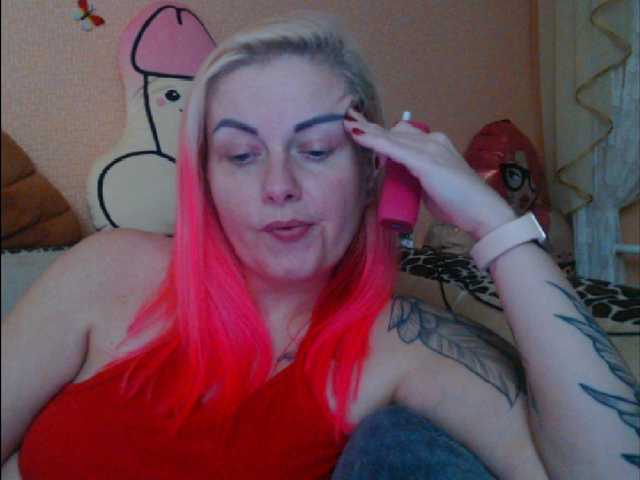  melek-7250 chat room