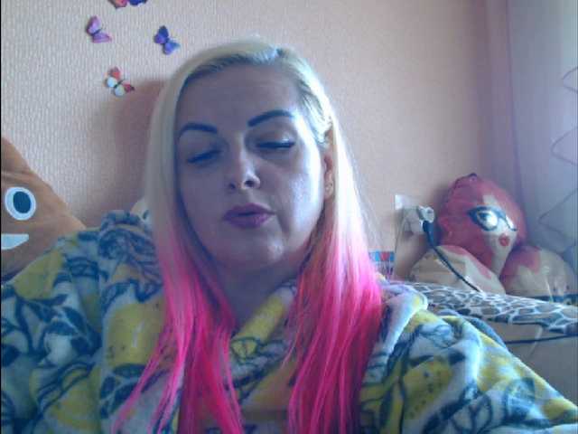 melek-7250's BongaCams show and profile