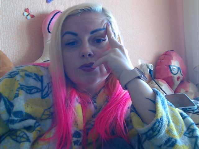 melek-7250 live sex show