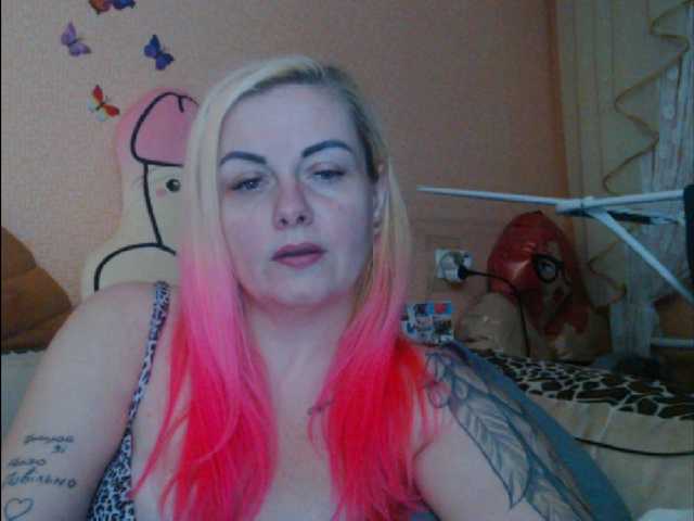 melek-7250's BongaCams show and profile