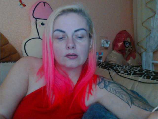  melek-7250 chat room