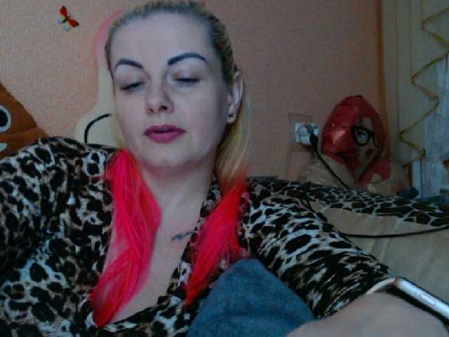 melek-7250's BongaCams show and profile