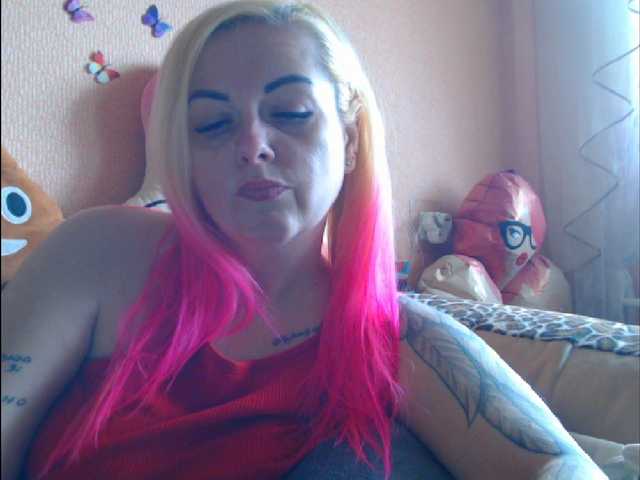 melek-7250 cam belle