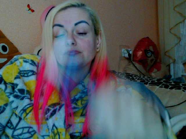 melek-7250's BongaCams show and profile