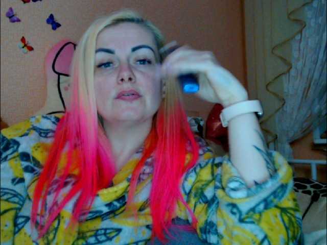 melek-7250 live sex show