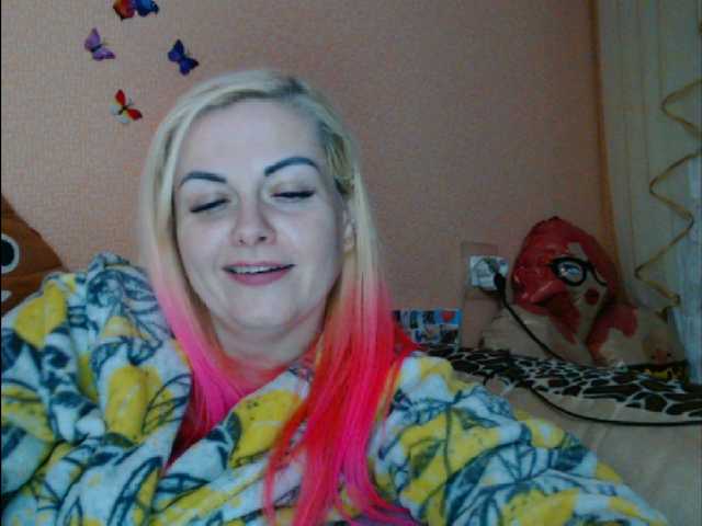 melek-7250's BongaCams show and profile